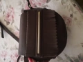 Massimo Dutti , снимка 6