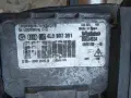  фв пасат В6 части, снимка 18