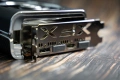 Видеокарта XFX RX 5700 XT 8GB THICC III Ultra, снимка 3
