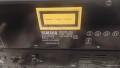 Yamaha CDX-450E, снимка 6