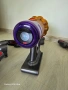 DYSON V12 slim absolute , снимка 7