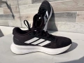 Маратонки Adidas и Nike, снимка 4