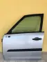  Предна лява врата Citroen C4 Grand Picasso 2006, снимка 1