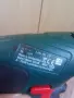 Bosch, Berner 10,8-12v тела /бодита/, снимка 3