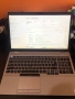 Dell Latitude 5510,15,6"-Intel Core i5-10310U,16 GB DDR4.256 GB NVMe,Windows 11 pro, снимка 13