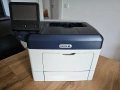 Xerox Versalink B400dn - ЗА ЧАСТИ, снимка 1