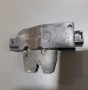 Заключване на заден капак за Citroen C5 (2001-2004) 9646091580, снимка 2