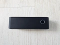 Anker 737 Smart Power Bank, снимка 2