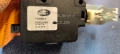 Ключалка резервоар A2C53110933 Land Rover Discovery IV 2016г. 3.0-245к.с., снимка 2