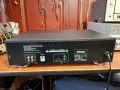 Продава се триглав дек Kenwood KX-7030. , снимка 6