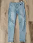Дамски дънки Levi Strauss, снимка 1
