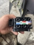 Клапанен блок за въздушно окачване (Air Suspension Valve Block), снимка 1