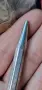 Молив , химикал Carandache . Caran d'Ache ., снимка 5
