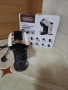 Мултифункционална кафемашина Kotlie, модел EM-308B,, снимка 3