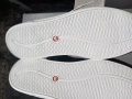 спортни обувки Clarks N43, снимка 6