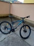 Продавам колело 29 цола interbek Lion! , снимка 4
