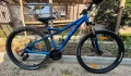 Велосипед 29 BULSS, снимка 4