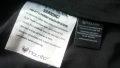 Haunter Heated Polar Vest размер M / L за лов риболов поларен елек с нагреватели. Не работи - 2670, снимка 16