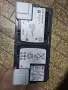 Продавам оригинален акумулатор за Мерседес , снимка 3