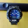 Timex Expedition wr200m, снимка 1