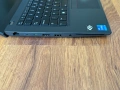 14' Full HD Core i5-1335u Lenovo ThinkPad L14 Gen 4 16GB DDR4/256GB NVMe/Iris XE/Подсветкa/Бат 8ч, снимка 12
