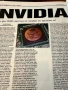 Списание PC Club декември 2002 - WWF RAW, Need For Speed, Hitman 2, Fifa 2003, снимка 5