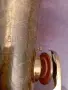 Саксофон, Саксофон , снимка 4