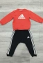 Детски комплекти Puma и Adidas , снимка 9