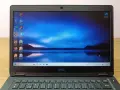 Dell Latitude 5480, снимка 6