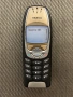 Nokia 6310i, снимка 1