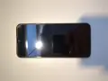 Motorola Moto E6 Plus, снимка 8