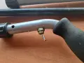Стик за металотърсач Тесоро, снимка 4