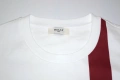 Bally - мъжки тениски , размери  M , L , XL , XXL, снимка 2