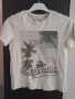 * Primark*Детска тениска , снимка 2