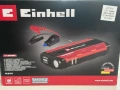 Einhell CE-JS 8/1 стартерно устройство и Power Bank, снимка 1