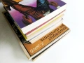 Колекция книги Карл Май, снимка 9