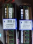 KINGSTON,нова маркова рам памет  2GB DDR2/800mhz , снимка 7
