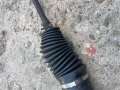 КОРМИЛНА РЕЙКА Toyota Yaris Hatchback I (01.1999 - 12.2005) KOYO 41296053, снимка 5