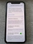 iPhone 11 Pro 64bg , снимка 2