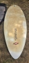Уиндсърф борд Naish Titan 160L, снимка 9