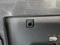 Телевизор - LG 32 inch / А29, снимка 5