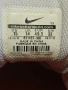 Nike ZOOM VAPOR 9.5 TOUR , снимка 4