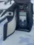 Металотърсач GPX 5000, снимка 2