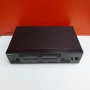 НАЙ ДОБРАТА ОФЕРТА Дек Sony TC-WR465, снимка 5