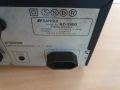 SANSUI RZ-2500, снимка 7