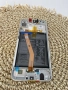 Huawei LCD дисплей за Huawei P Smart, снимка 2