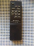дистанционно Hitachi VT- RM 518 E, снимка 1