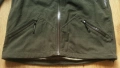 CHEVALIER WATERPROOF WINDPROOF Jacket размер S / M за лов яке водонепромокаемо - 2667, снимка 6