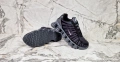 Nike Мъжки Маратонки👟Мъжки Спортни Обувки Найк - Различни Цветове Код P2447, снимка 5