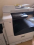 Професионален принтер XEROX, снимка 6